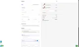 FONT coupon verification screenshot