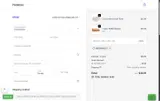 natemia2021 coupon verification screenshot