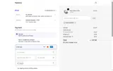WELCOME2022 coupon verification screenshot