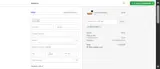 FEBRUARYSAVE coupon verification screenshot