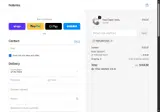 FEBRUARYSAVE coupon verification screenshot