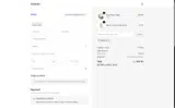 HELLO15 coupon verification screenshot