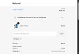 BR10 coupon verification screenshot