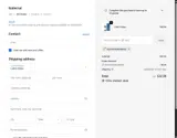 MUHAMMAD88452 coupon verification screenshot
