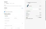 K3H2CGFR coupon verification screenshot