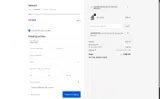 MOMSMEET20 coupon verification screenshot