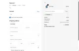 K3H2CGFR coupon verification screenshot