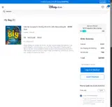 DVCCMANDO coupon verification screenshot