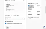 NGK110 coupon verification screenshot