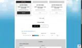 DINONATGEO coupon verification screenshot