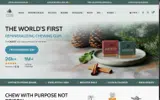 Nathan & Sons coupon verification screenshot
