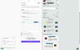 Nathan & Sons coupon verification screenshot
