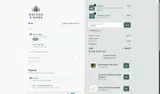 Nathan & Sons coupon verification screenshot