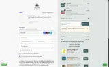Nathan & Sons coupon verification screenshot
