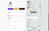 Nathan & Sons coupon verification screenshot