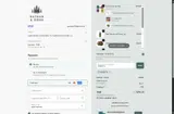 Nathan & Sons coupon verification screenshot