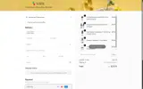 WELLBEING15 coupon verification screenshot