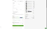Natural Herbal Labs coupon verification screenshot