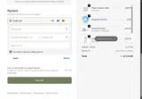 NATICI20 coupon verification screenshot