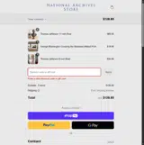 SUMMER25 coupon verification screenshot