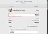 MOM26 coupon verification screenshot