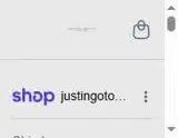 MOM26 coupon verification screenshot