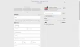 WETHEPEOPLE25 coupon verification screenshot
