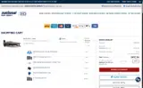 NBC50 coupon verification screenshot