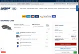 PROMO40 coupon verification screenshot