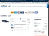 PROMO40 coupon verification screenshot