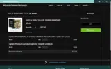 National Camera Exchange coupon verification screenshot
