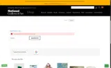 BLKF20 coupon verification screenshot