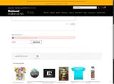 BLKF20 coupon verification screenshot