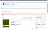 4JUL15 coupon verification screenshot