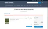 LUCK15 coupon verification screenshot