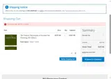 4JUL15 coupon verification screenshot