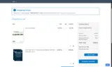CPT5 coupon verification screenshot