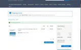 CPT5 coupon verification screenshot