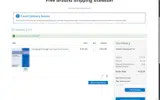 FPAMIAMI coupon verification screenshot