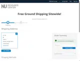 PAYLODE12 coupon verification screenshot