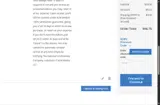 STAR15 coupon verification screenshot