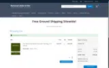 HON15 coupon verification screenshot