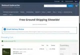 CPT5 coupon verification screenshot