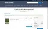 FPAMIAMI coupon verification screenshot