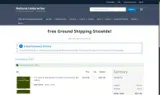 10OFF coupon verification screenshot