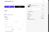 COMEBACK15 coupon verification screenshot