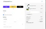 COMEBACK15 coupon verification screenshot