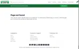 HONEY10 coupon verification screenshot