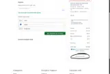 SAS5wBhDavNcN coupon verification screenshot