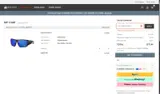 NA_WELANL05M coupon verification screenshot